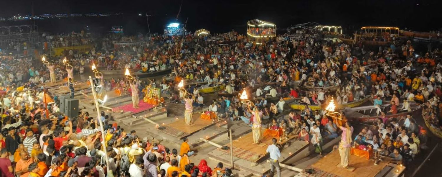 varanasi ganga aarti timings today, varanasi ganga aarti online booking, varanasi ganga aarti ghat name, best ghat for ganga aarti in varanasi, 