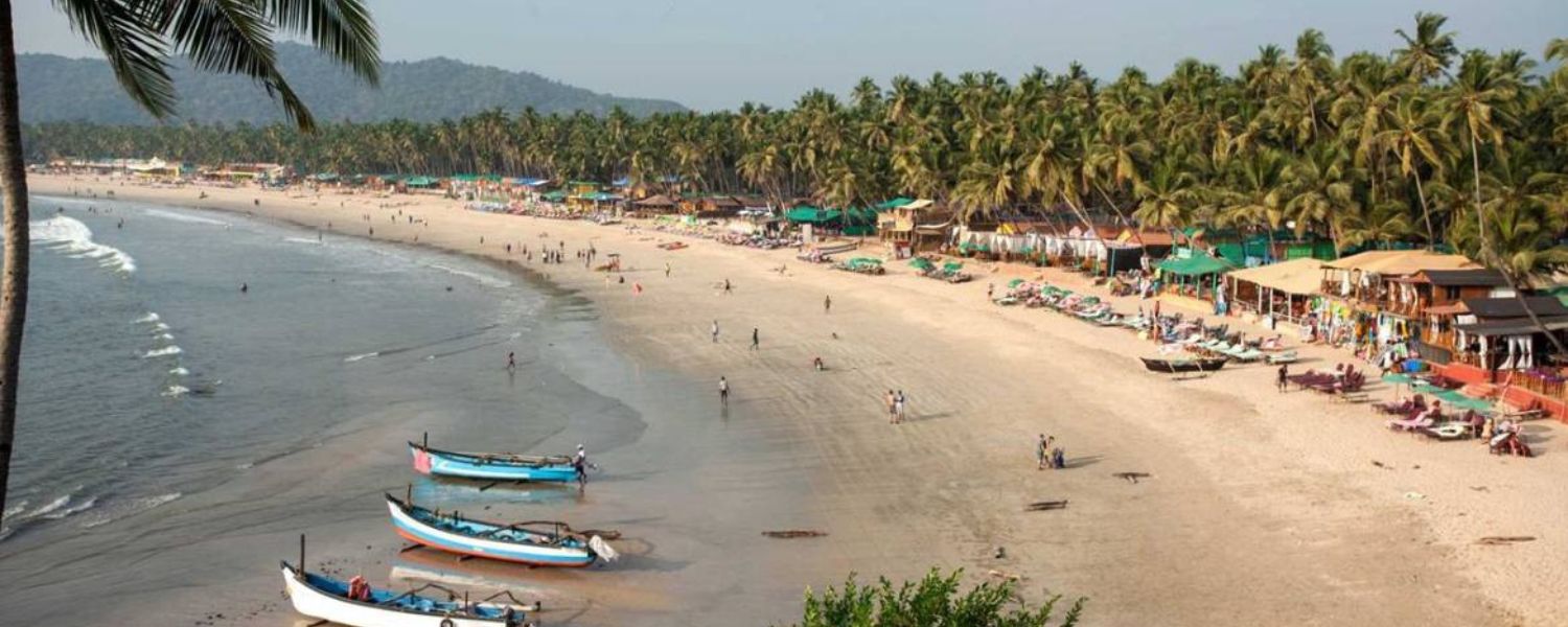 north goa beaches, South Goa Beaches name, South Goa Beaches hotels, Palolem beach, South Goa Beaches Resorts, Colva beach,