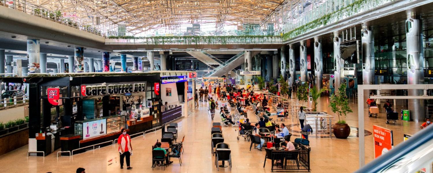 Rajiv Gandhi International Airport pin code, Shamshabad Airport opening date, Hyderabad Airport name list, shamshabad airport name, Hyderabad Airport Terminal 2, 