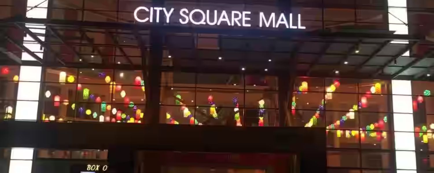 City Square Mall Ajmer ticket price, shops in City Square Mall Ajmer, biggest mall in Ajmer, City Square Mall Ajmer shops list, the best mall in Ajmer, City Square Mall Jaipur, 