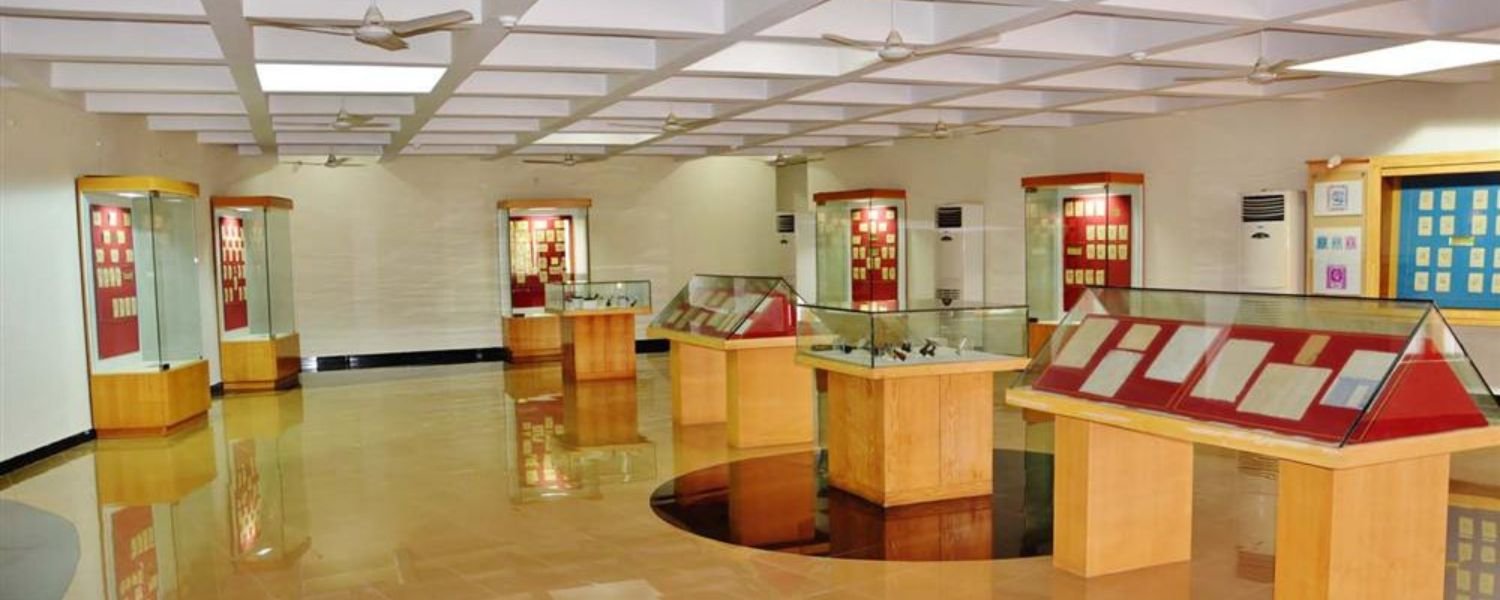 State Museum Bhopal case study, State Museum Bhopal timings, State Museum Bhopal ticket price, Science Museum Bhopal, Bhopal Museum and Art Gallery, the best museum in Bhopal, 