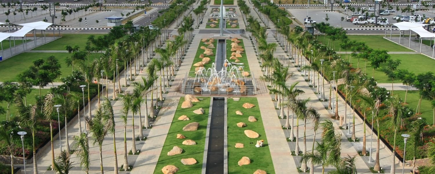 Rajiv Gandhi International Airport pin code, Shamshabad Airport opening date, Hyderabad Airport name list, shamshabad airport name, Hyderabad Airport Terminal 2, 