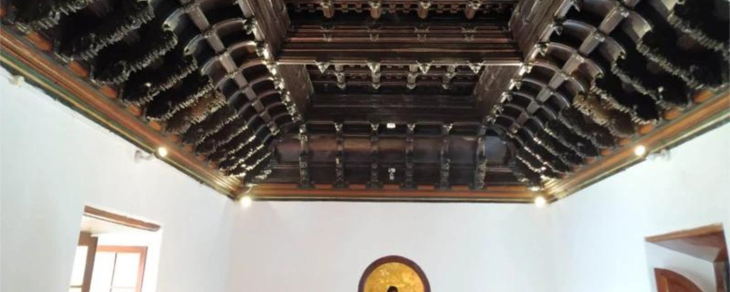 Mattancherry palace timings, Mattancherry palace Kochi, interior Mattancherry palace, Mattancherry Palace entry fee, Mattancherry palace history, Mattancherry palace murals, mattancherry palace architecture, Mattancherry palace floor, 