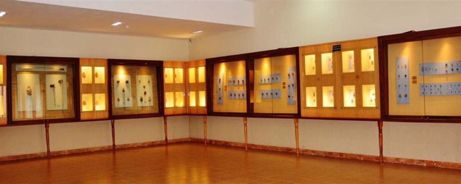 State Museum Bhopal case study, State Museum Bhopal timings, State Museum Bhopal ticket price, Science Museum Bhopal, Bhopal Museum and Art Gallery, the best museum in Bhopal, 