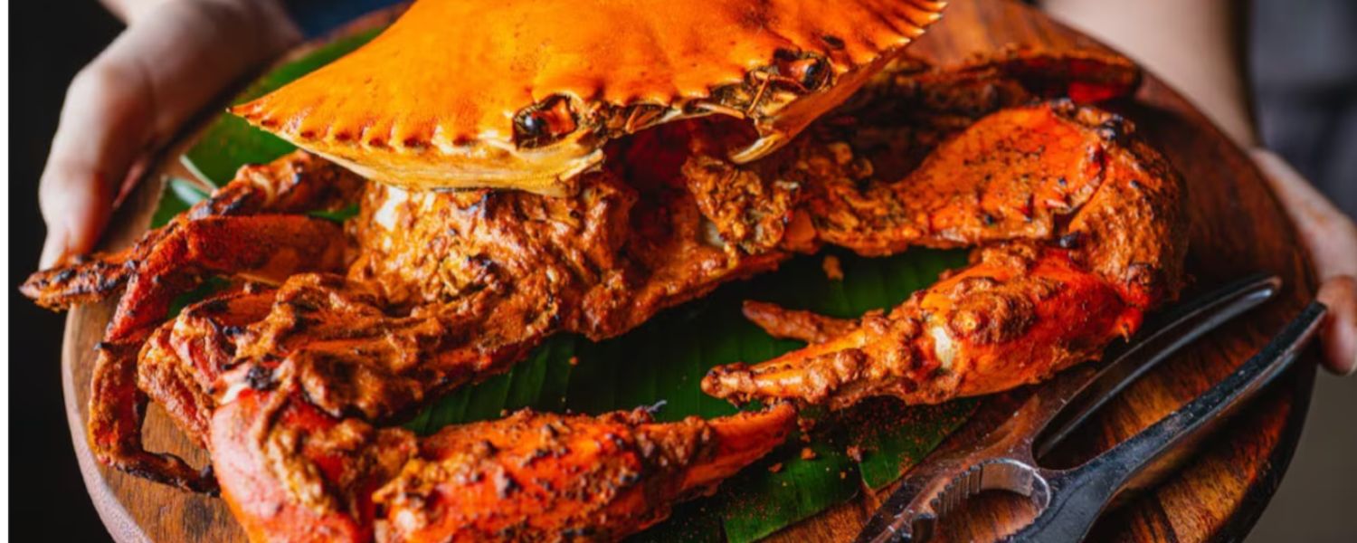 Famous food of Andaman and Nicobar Islands with pictures, famous veg food in Andaman and Nicobar Islands, fish curry of Andaman and Nicobar Islands, andaman and nicobar culture, Amritsari kulcha Andaman and Nicobar islands, 