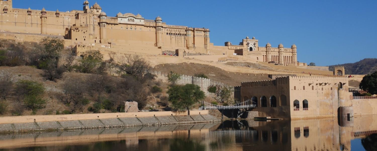 Amer fort timings today, Amer fort timings and price, Amer fort timings Sunday, Amer fort timings tomorrow, Amer fort ticket price, Amer Fort Jaipur, Amer fort history, Amer fort photos, Amer fort distance, 