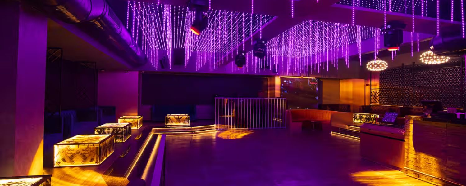 night clubs in Andheri west,
best clubs in Andheri west,
clubs in Andheri West with a dance floor,
night clubs in Andheri West, Mumbai,
clubs in Andheri west Mumbai,
