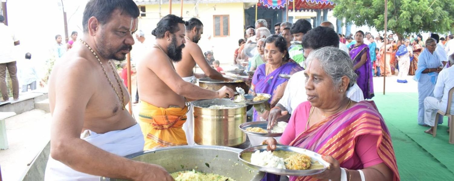 murudeshwar temple timings, murudeshwar temple distance, murudeshwar temple story, murudeshwar temple height, murudeshwar temple Karnataka, murudeshwar temple dress code, 