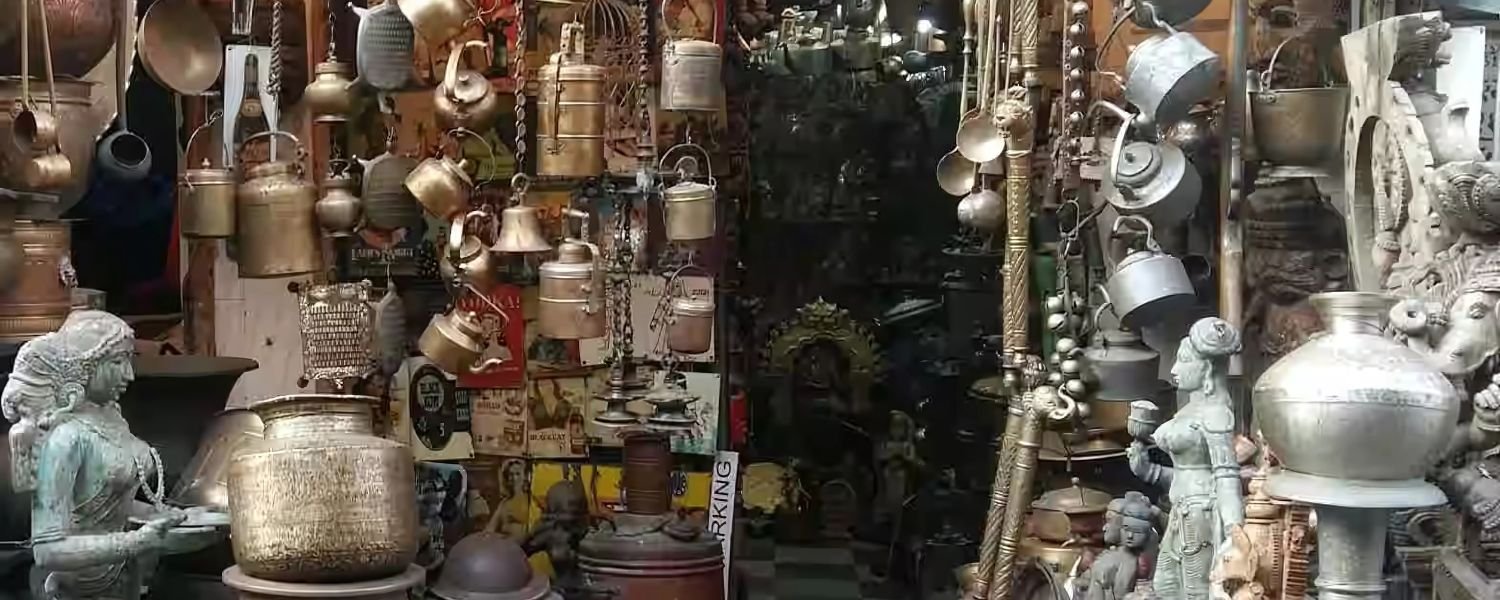 Antiques, Is Chor Bazaar Delhi open today, Chor Bazaar in Delhi timings, Chor Bazaar in Delhi nearest metro, Chor Bazaar opening time in Delhi, jama masjid chor bazaar delhi, 