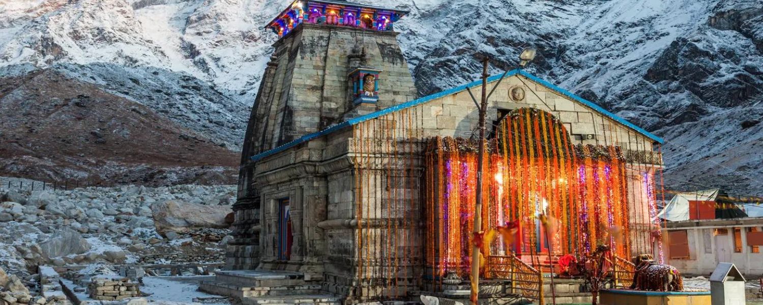 Chorabari lake temperature, chorabari lake kedarnath, chorabari lake before and after, chorabari lake now, chorabari lake trek, chorabari lake in hindi, chorabari glacier, 