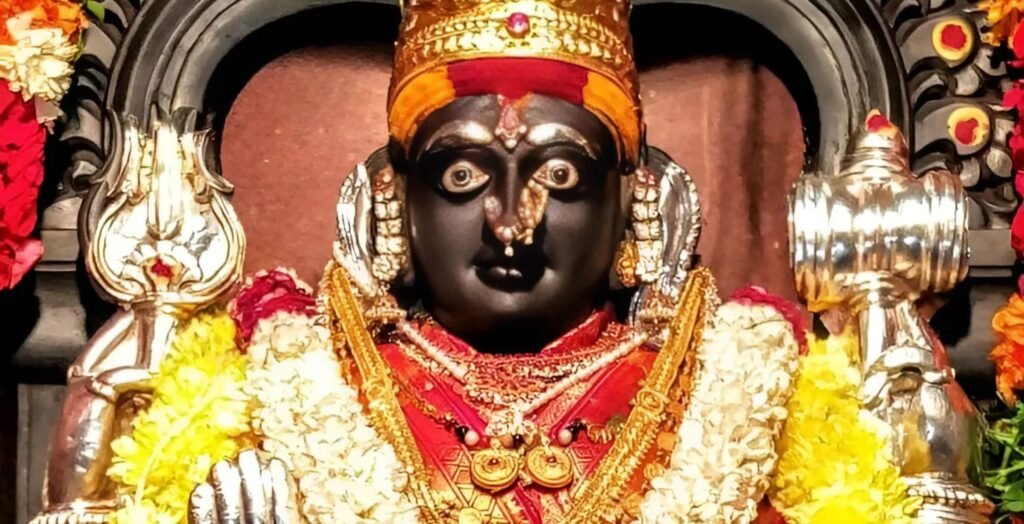 chowdeshwari devi history, chowdeshwari devi temple near me, chowdeshwari temple, nandavaram chowdeshwari temple history, chowdeshwari devi temple karnataka, chowdeshwari temple bangalore, chowdeshwari temple photos,