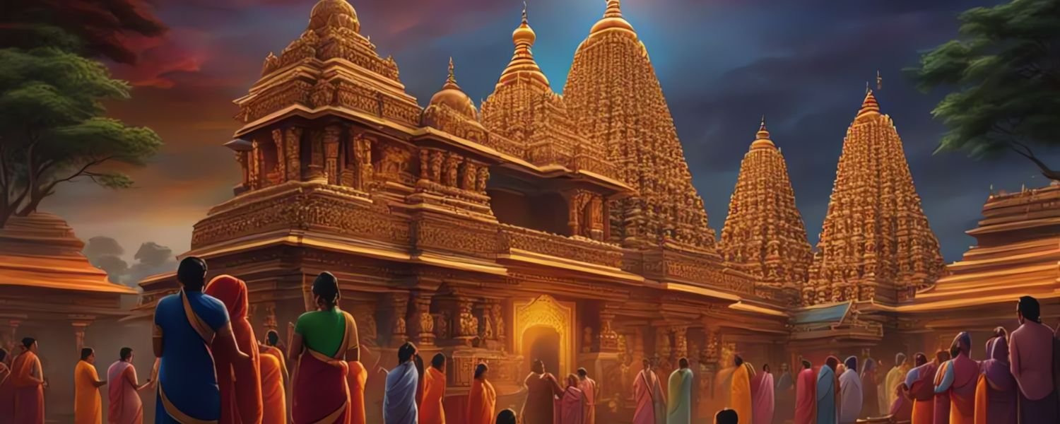 chowdeshwari devi history, chowdeshwari devi temple near me, chowdeshwari temple, nandavaram chowdeshwari temple history, chowdeshwari devi temple karnataka, chowdeshwari temple bangalore, chowdeshwari temple photos, 