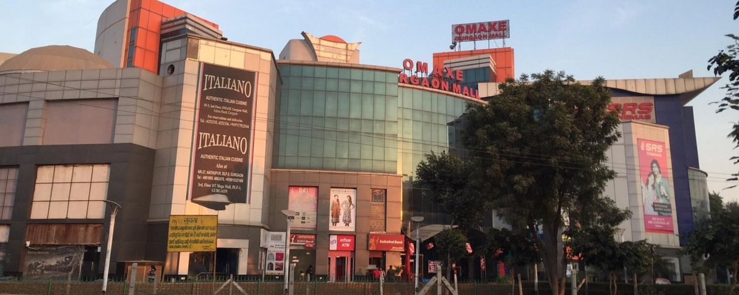 Cinema hall in Gurgaon ticket price, movie theater showtimes in Gurugram, bed cinema hall in Gurgaon, movies in Gurgaon, Best cinema hall in Gurgaon, 