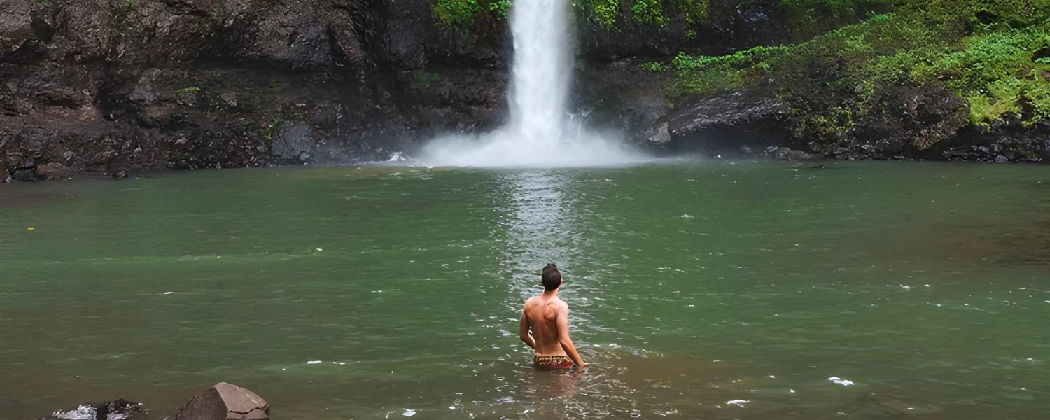 Soojipara waterfalls location, Soojipara waterfalls distance, Soojipara waterfalls entry fee, Soojipara waterfalls timings, 