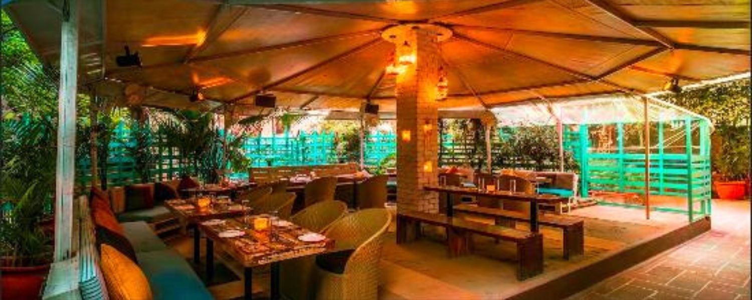 best cafes in Delhi for couples, best cafes in Delhi for friends, aesthetic cafes in Delhi, Hidden Cafes in Delhi, beautiful cafes in Delhi, 