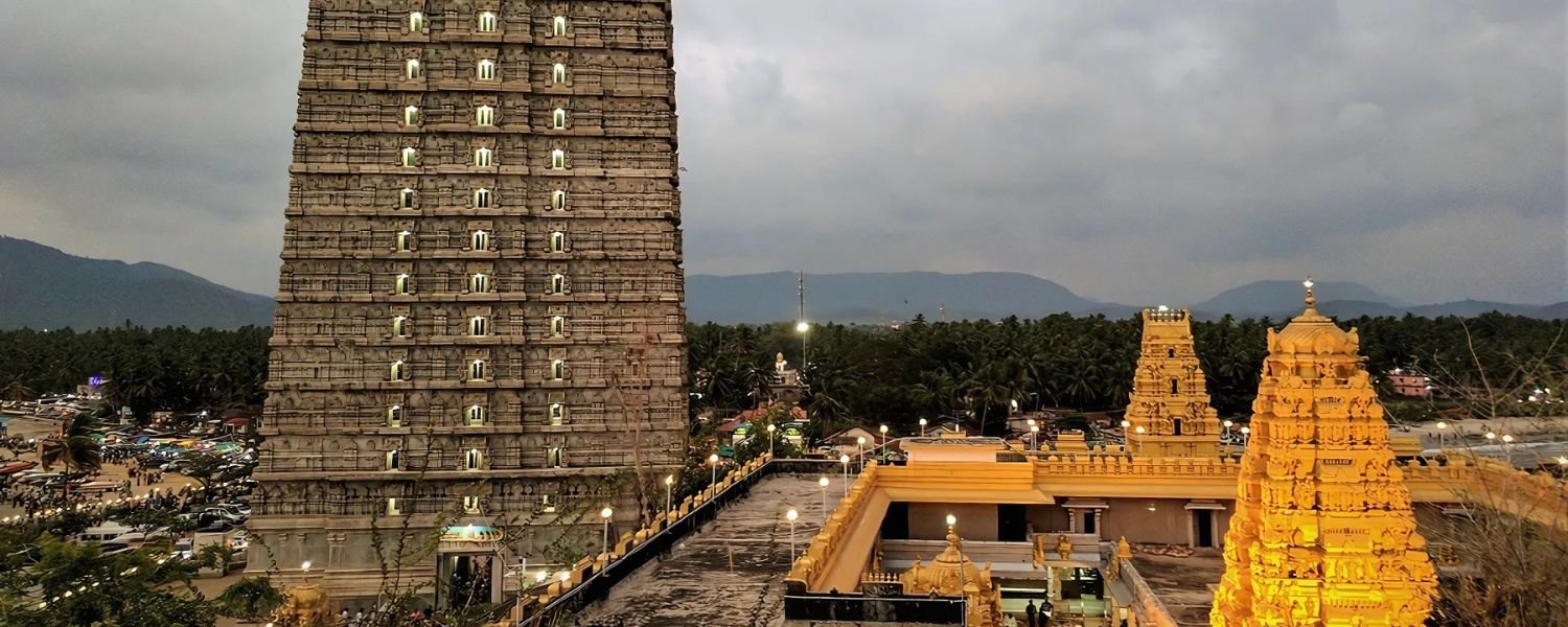 murudeshwar temple timings, murudeshwar temple distance, murudeshwar temple story, murudeshwar temple height, murudeshwar temple Karnataka, murudeshwar temple dress code, 