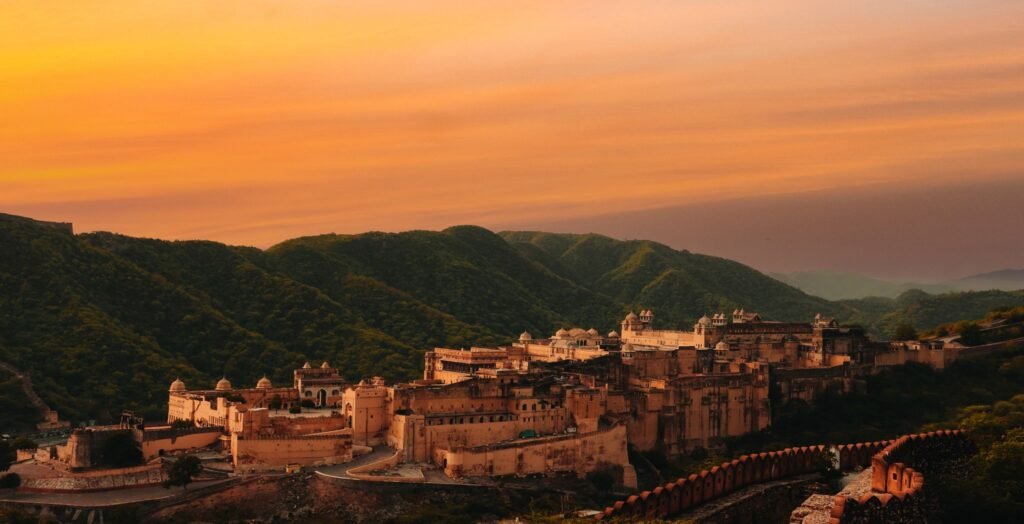 Amer fort timings today, Amer fort timings and price, Amer fort timings Sunday, Amer fort timings tomorrow, Amer fort ticket price, Amer Fort Jaipur, Amer fort history, Amer fort photos, Amer fort distance,