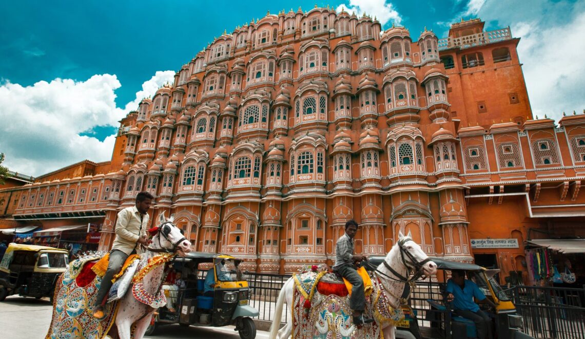 Jaipur culture food, Jaipur culture and tradition, Jaipur culture clothing, Jaipur culture facts,