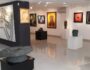 Top 10 art galleries in Kolkata, best art gallery in Kolkata, Art gallery in Kolkata for painting, Free art gallery in Kolkata,