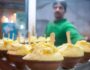Varanasi famous sweets list, banaras famous sweet shop, Varanasi famous sweet price, Varanasi famous sweet items, banaras famous food,