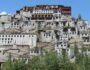 Shey palace timings, Shey palace history, Is Shey Palace worth visiting, Shey palace Leh, Shey palace Ladakh, Shey palace and monastery,