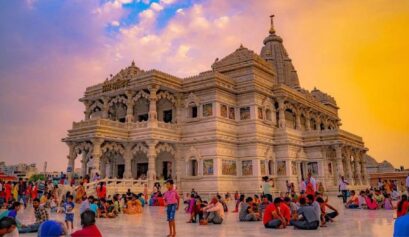 top famous temples in India, temples of india book, famous temples of India, temples of india state-wise,