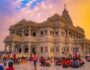 top famous temples in India, temples of india book, famous temples of India, temples of india state-wise,