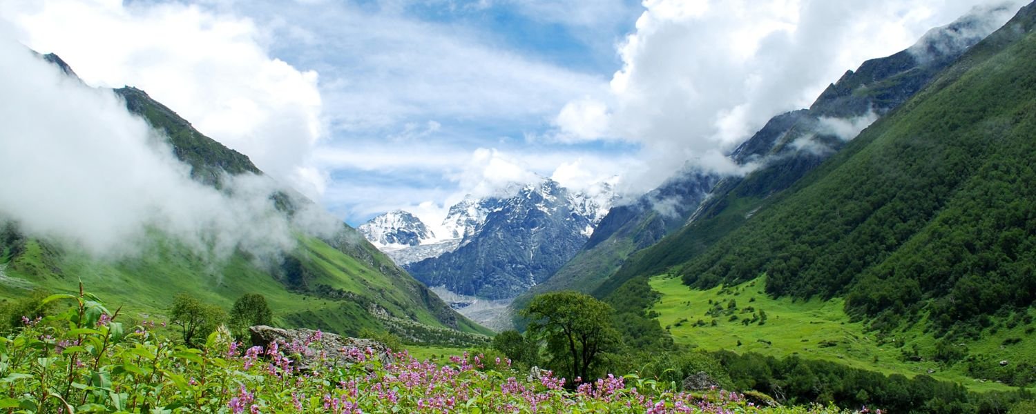 Valley of Flowers National Park, Bhavishya Badri story, Bhavishya Badri trek map, joshimath to Bhavishya Badri distance, panch badri, bhavishya Malika,