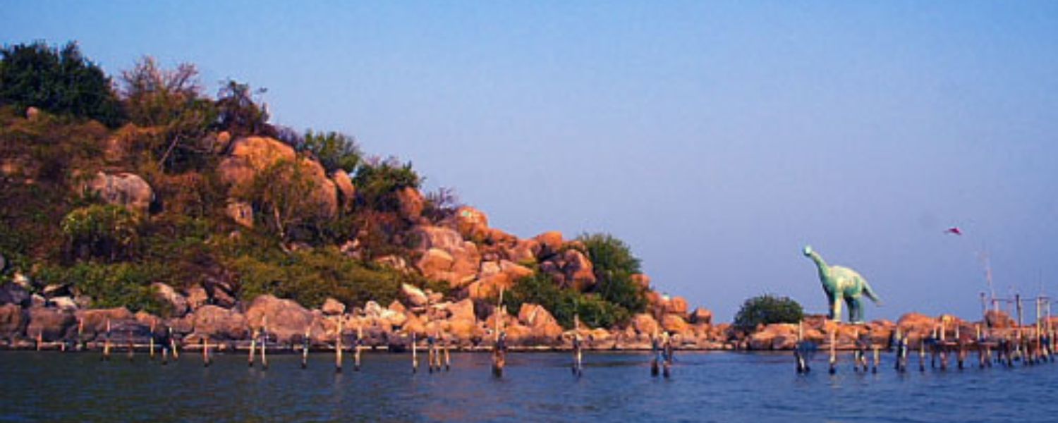 chilika lake dolphins, Chilika Lake Resort, Chilika Lake is freshwater or saltwater, 