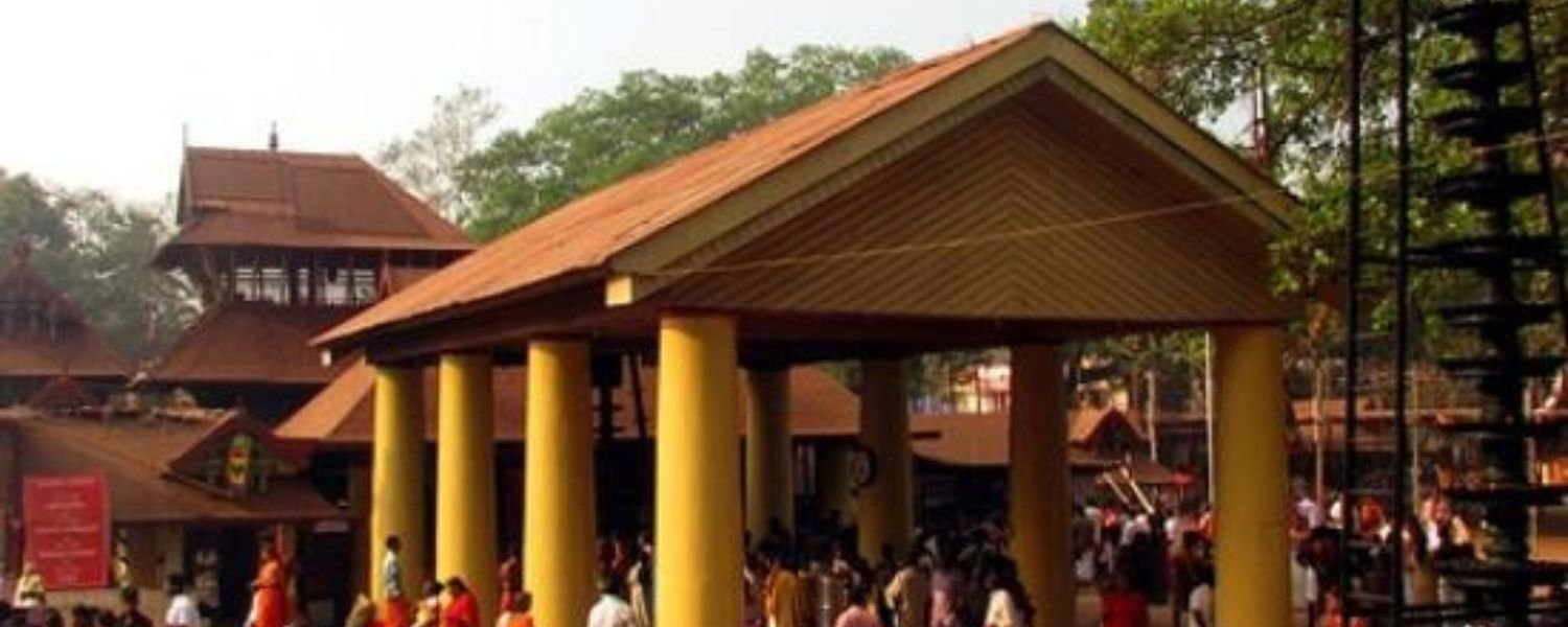 kodungallur temple history, kodungallur amma story, kodungallur devi temple, kodungallur temple timings, Kodungallur Temple dress code, kodungallur temple nearest railway station, 