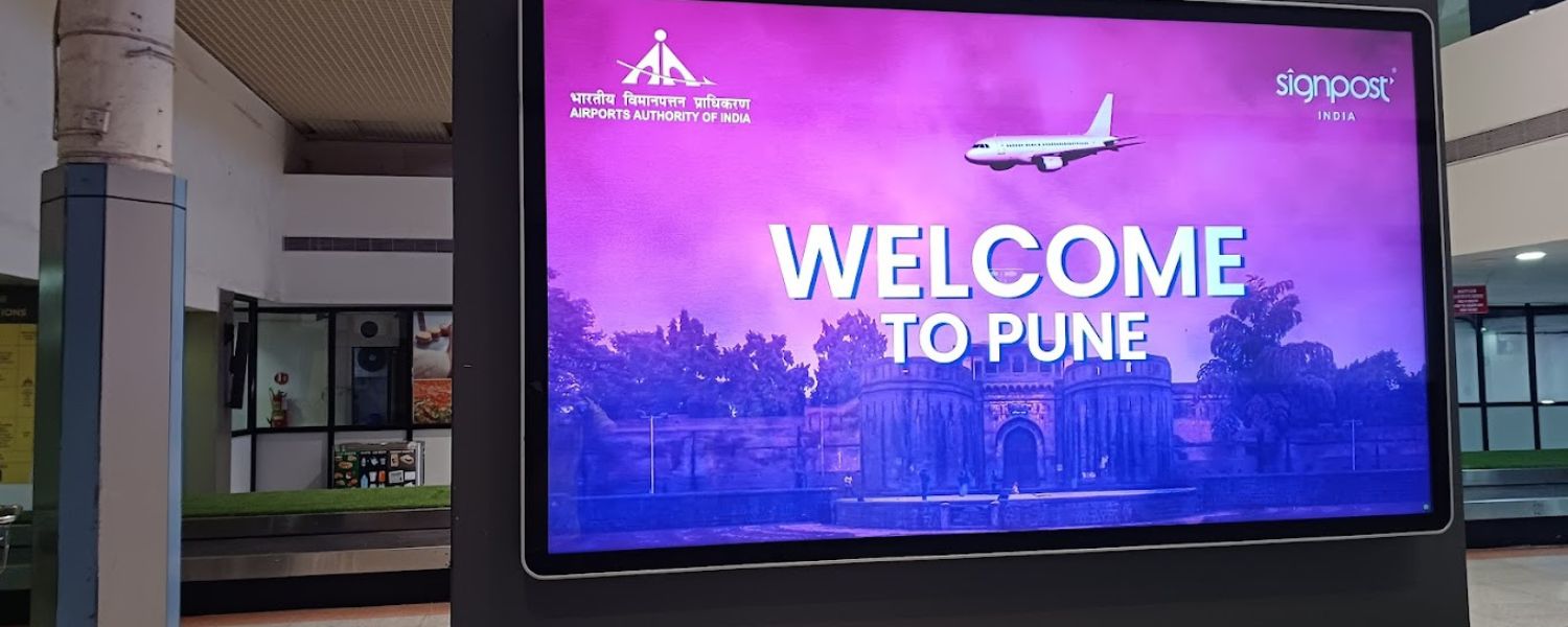 New Pune International Airport, Pune International Airport Purandar, Pune International Airport new terminal, Pune International Airport Pune, Maharashtra,