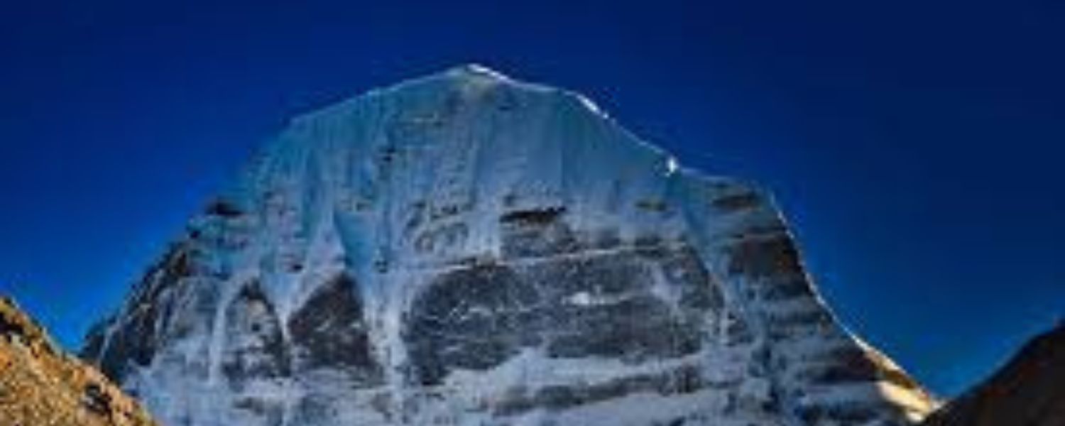lord Shiva Mount Kailash, mount kailash mystery, real mount Kailash Shiva face, why is mount Kailash unclimbable, mount kailash secrets, Parvati real mount Kailash shiva face, 