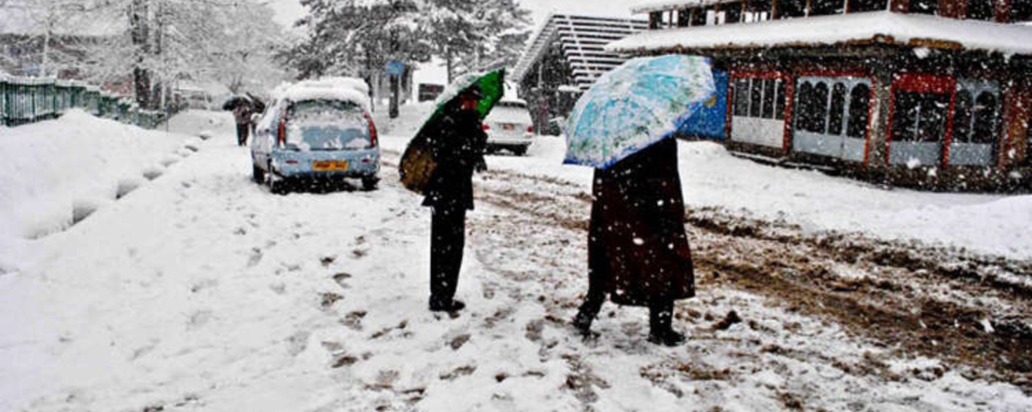 Exploring the Charm of Snowfall in Araku Valley, Weather Conditions, Best Time to Visit, Activities and Attractions During Snowfall, Tips for Planning Your Snowy Adventure, Personal Experiences , Sustainable Tourism and Environmental Impact, 