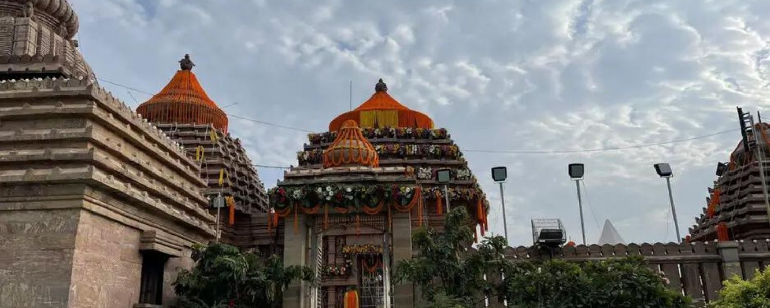 maa tara Tarini temple hours, maa tara Tarini temple Odisha, maa tara Tarini temple timings, Maa Tara Tarini Temple History, tourist places near Tara Tarini temple, 