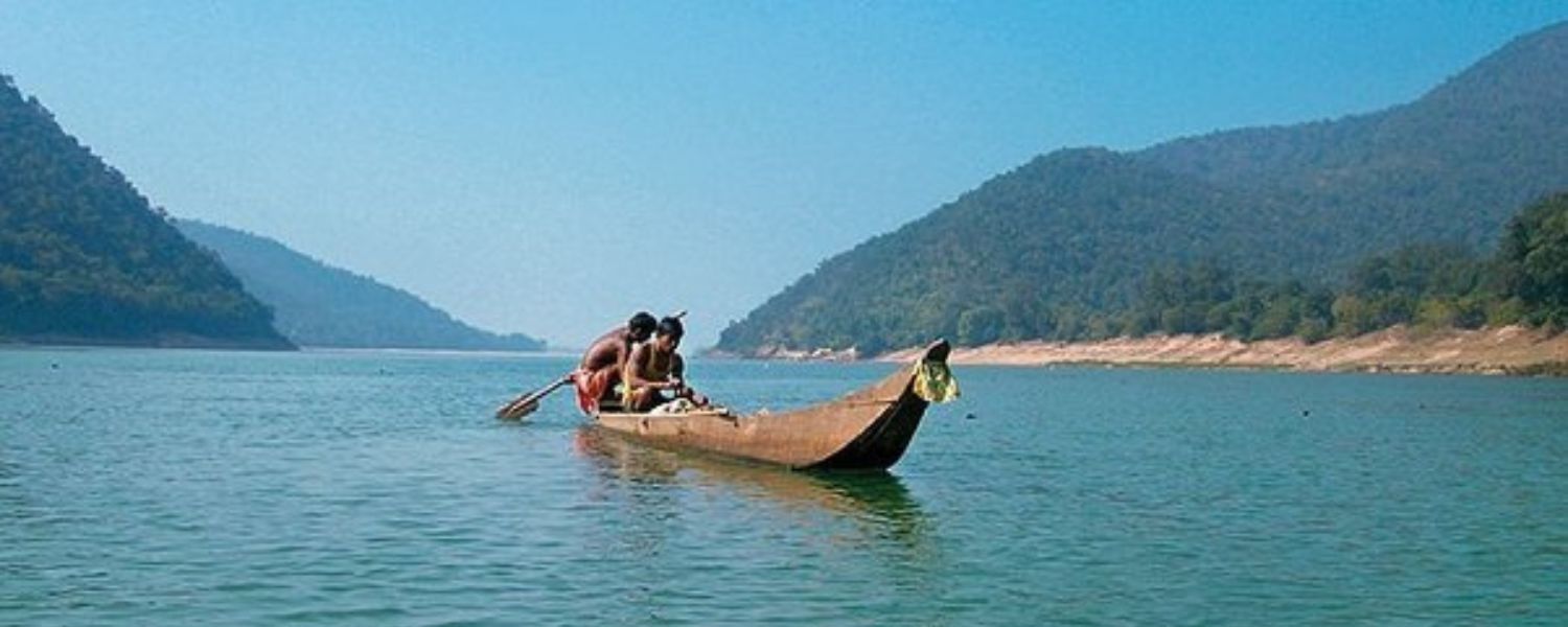 chilika lake dolphins, Chilika Lake Resort, Chilika Lake is freshwater or saltwater, 