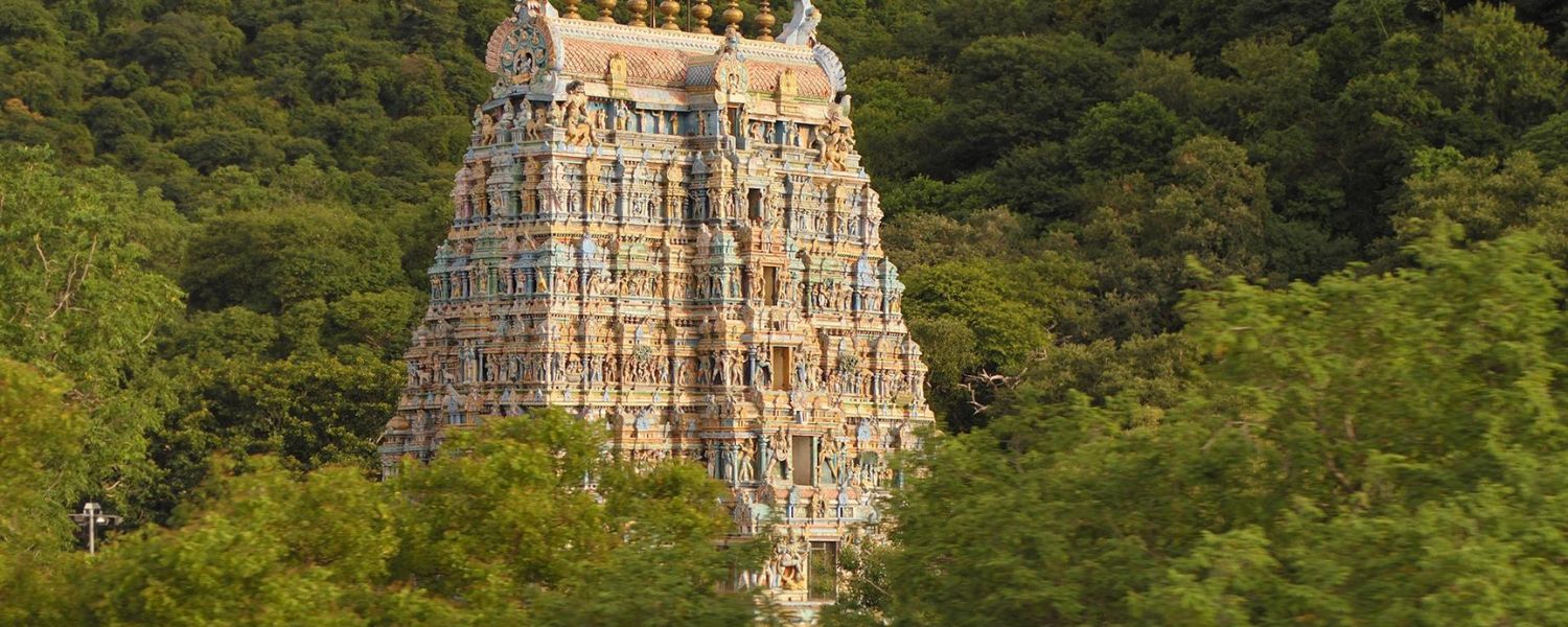 famous temples in Madurai, list of temples in Madurai, Shiva temples in Madurai, best temples in Madurai, Murugan temples in Madurai,