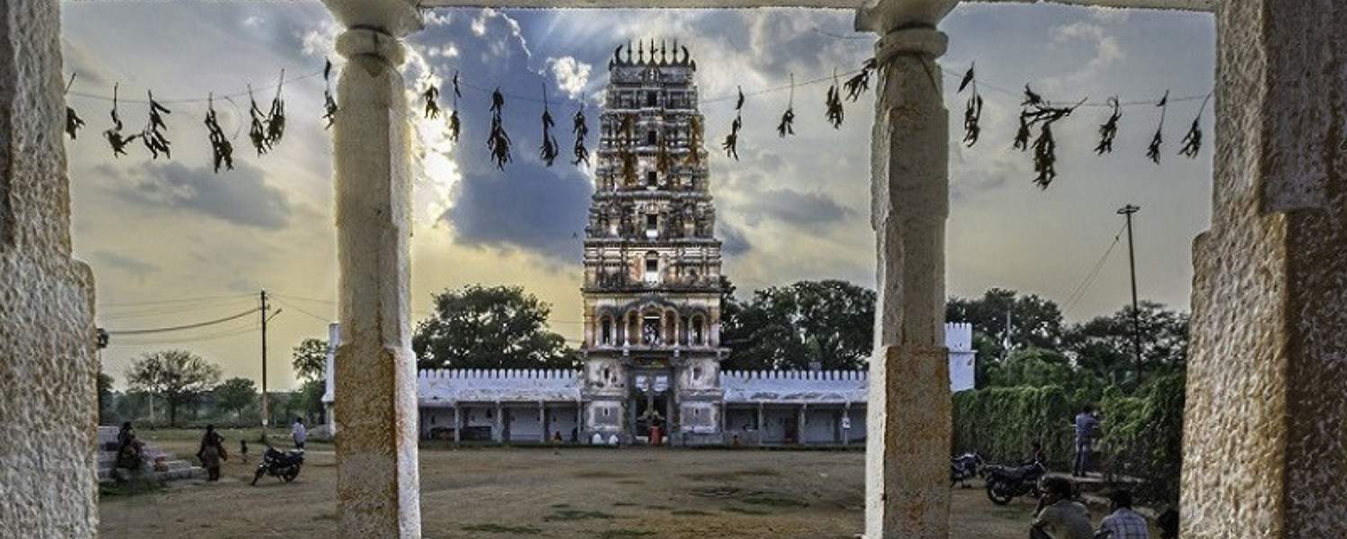 Ammapally Temple Shamshabad timings,
Ammapally Temple History,
Ammapally Temple wedding cost,
Ammapally Temple, how to reach,
Ammapally Temple Hyderabad,