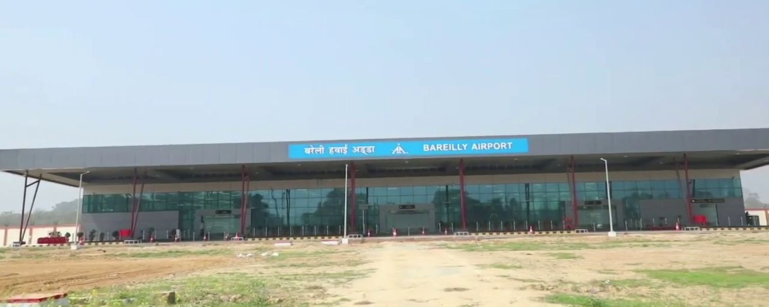 international airports in Uttar Pradesh, list of airports in Uttar Pradesh, upcoming airports in Uttar Pradesh, operational airports in Uttar Pradesh, domestic airports in Uttar Pradesh, new airports in Uttar Pradesh, commercial airports in Uttar Pradesh,