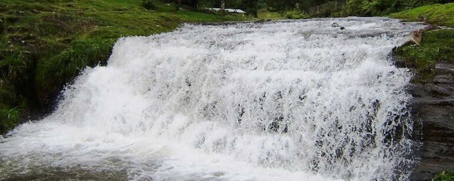 best waterfalls in Kodaikanal,
hidden waterfalls in Kodaikanal,
waterfalls in Kodaikanal to bath,
pambar falls kodaikanal,