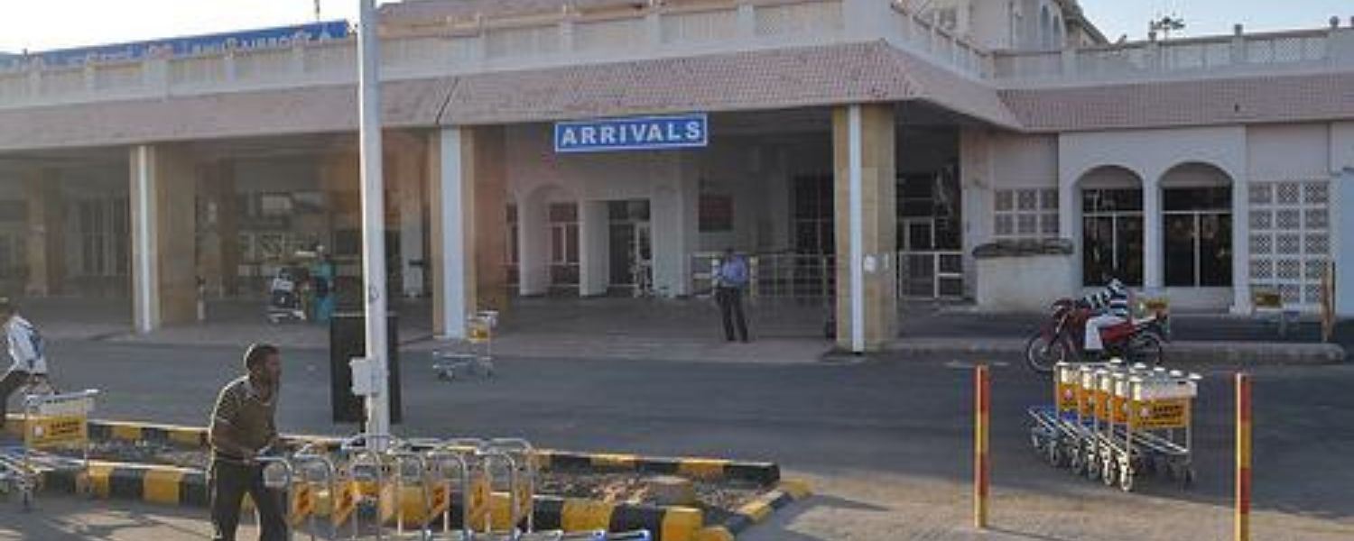 international airports in Gujarat, airports in Gujarat near Dwarka, list of airports in Gujarat, domestic airports in Gujarat, operational airports in Gujarat, upcoming airports in Gujarat, commercial airports in Gujarat,