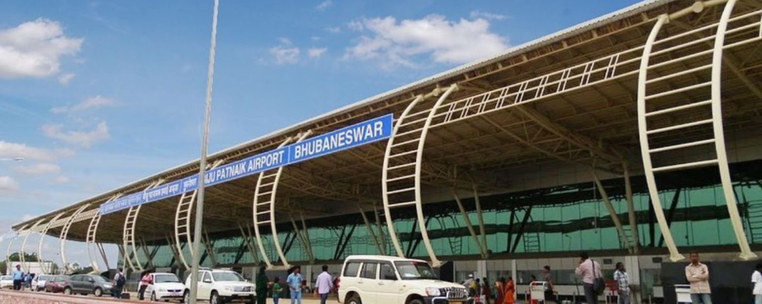 list of airports in Odisha, international airports in Odisha, domestic airports in Odisha, Major airports in Odisha, upcoming airports in Odisha, operational airports in Odisha,