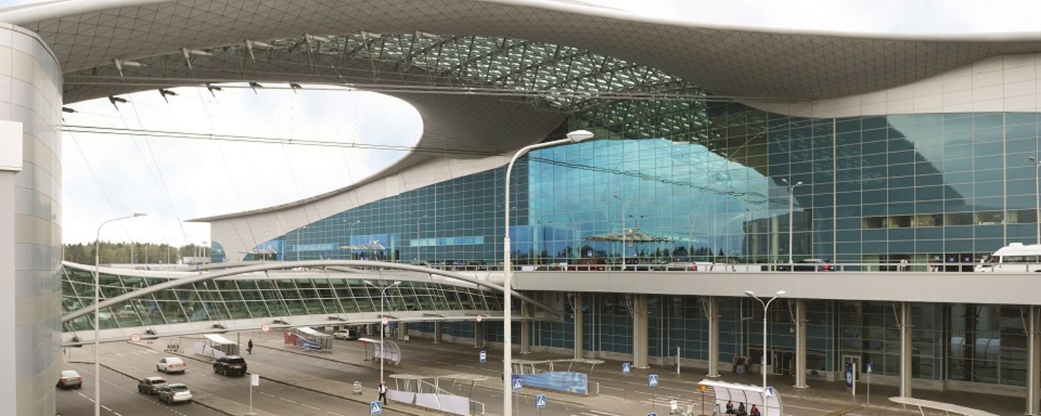 international airports in Gujarat, airports in Gujarat near Dwarka, list of airports in Gujarat, domestic airports in Gujarat, operational airports in Gujarat, upcoming airports in Gujarat, commercial airports in Gujarat,