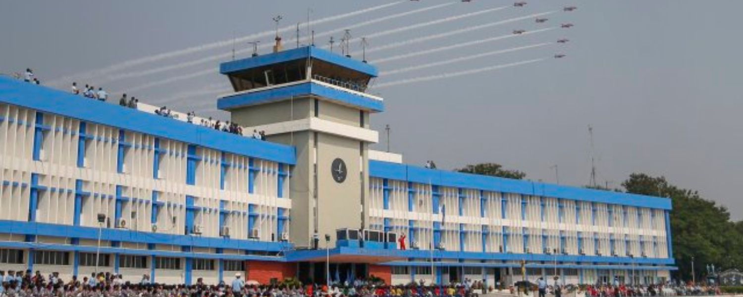 international airports in Telangana, list of airports in Telangana, new airports in Telangana, domestic airports in Telangana,