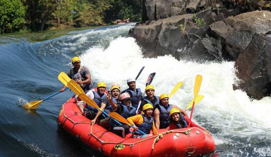 1 day adventure in Bangalore, Outdoor Adventure Sports in Bangalore, Best adventure sports in Bangalore, Sky Adventures in Bangalore, fun activities in Bangalore for adults, Adventure sports in Bangalore for kids,