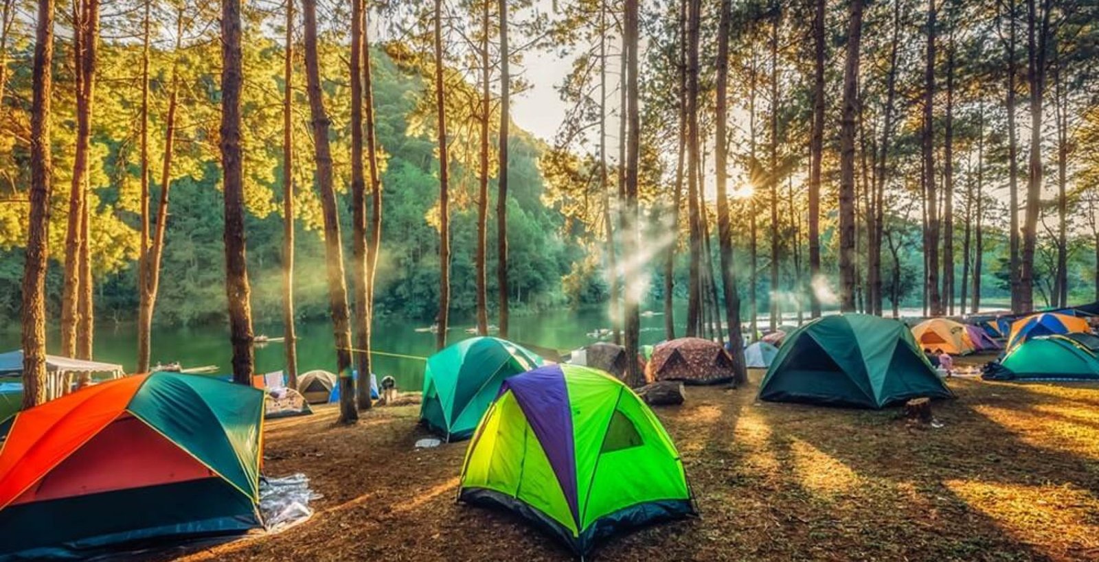 best camping sites near Pune Archives Special Places of India