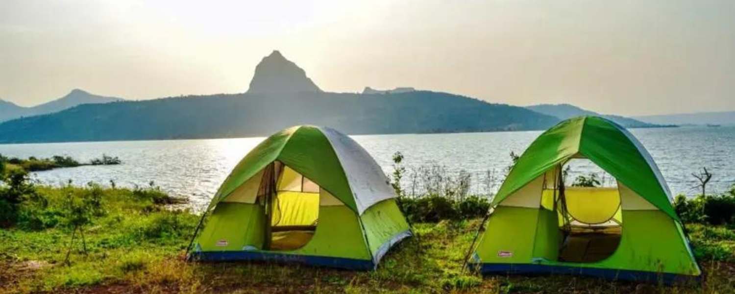 free camping sites near Mumbai,
best camping sites near Mumbai,
Camping sites near Mumbai for family,
camping near Mumbai for couples,
self camping near Mumbai,