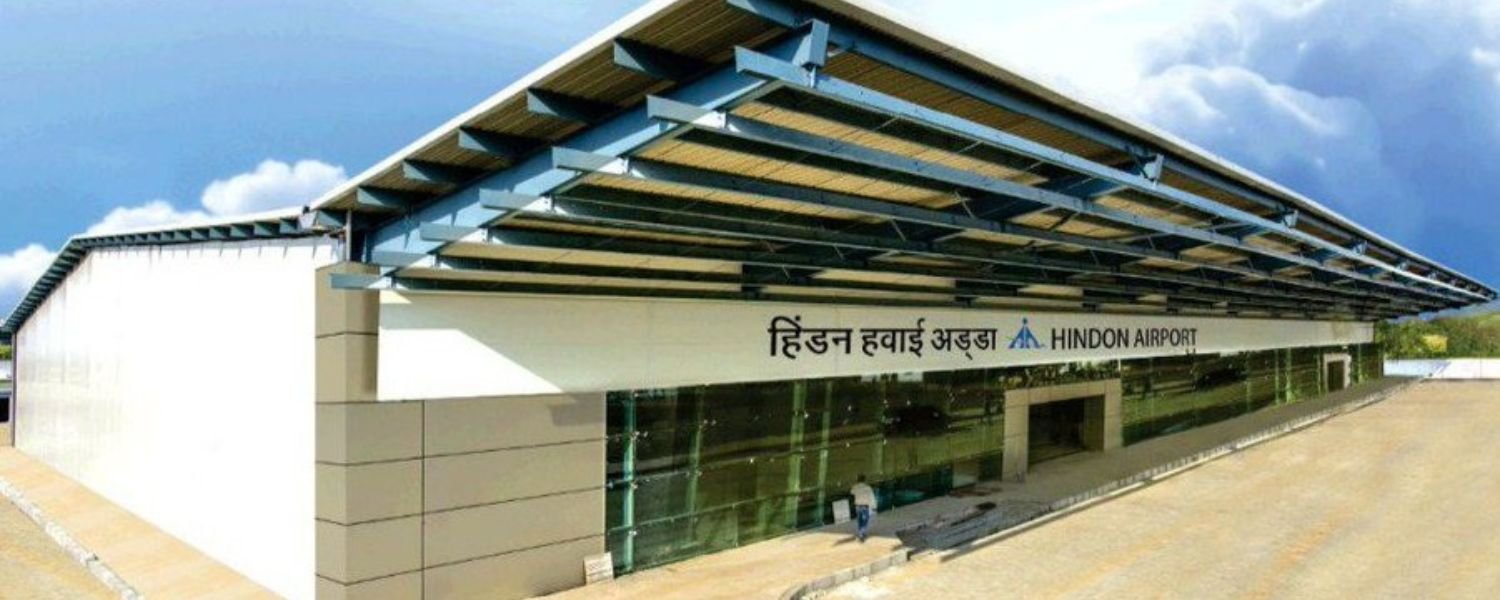 international airports in Uttar Pradesh, list of airports in Uttar Pradesh, upcoming airports in Uttar Pradesh, operational airports in Uttar Pradesh, domestic airports in Uttar Pradesh, new airports in Uttar Pradesh, commercial airports in Uttar Pradesh,