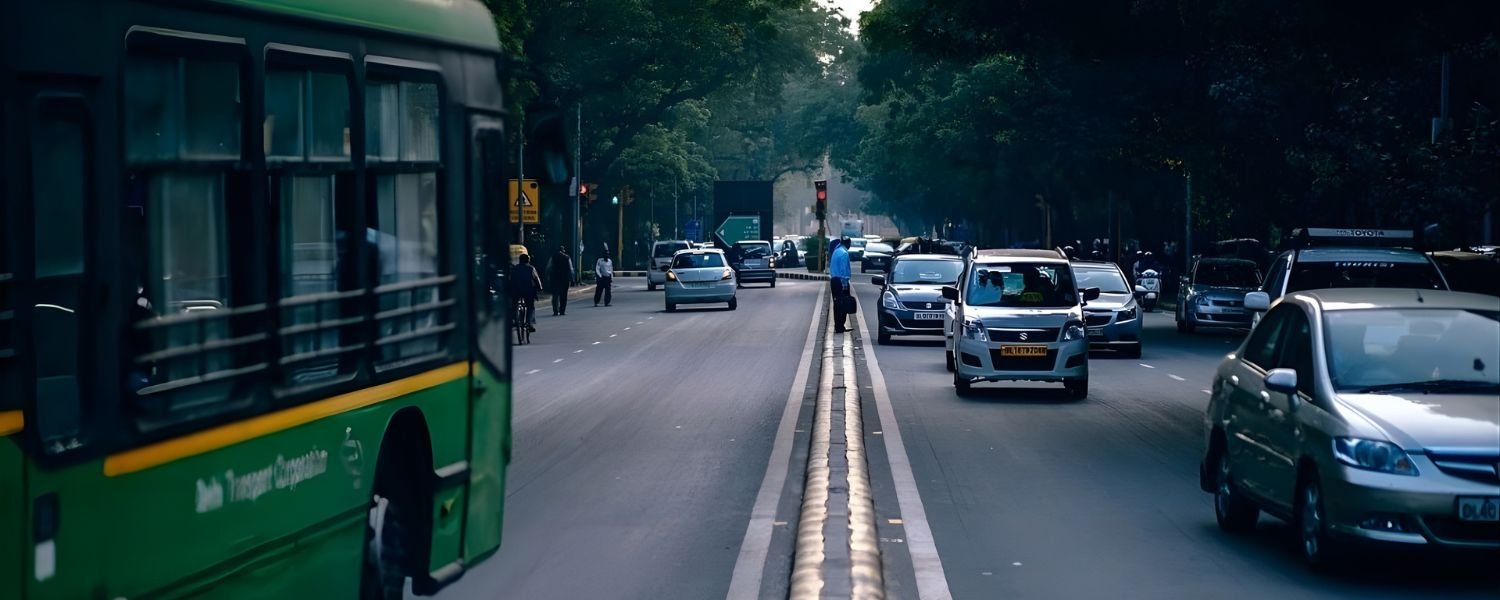 How to Reach the Surajkund Mela