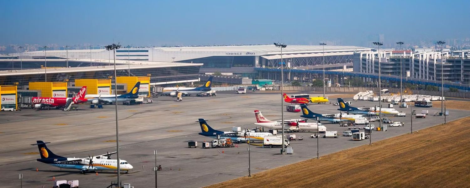 airports in Delhi list, international airports in Delhi, airports in Delhi India, domestic airports in Delhi,