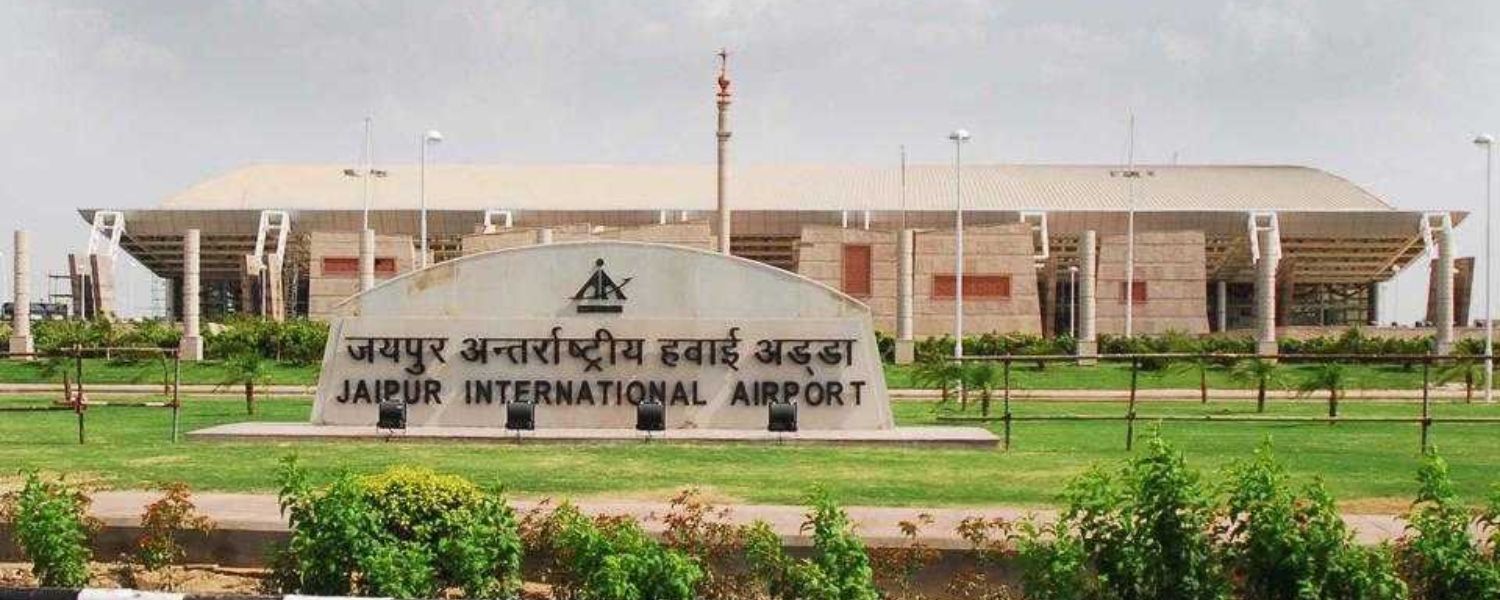 international airports in Rajasthan, domestic airports in Rajasthan, list of airports in Rajasthan, Major airports in Rajasthan, airports in Rajasthan India,